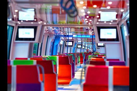 tn_fr-sncf-francilien-interior-bombardier_04.jpg